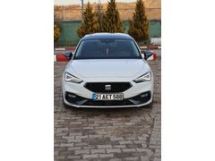 Sahibinden Seat Leon 1.5 TSI FR 2023 Model 