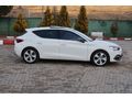 Sahibinden Seat Leon 1.5 TSI FR 2023 Model 