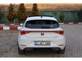 Sahibinden Seat Leon 1.5 TSI FR 2023 Model 