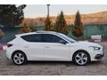 Sahibinden Seat Leon 1.5 TSI FR 2023 Model 