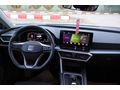 Sahibinden Seat Leon 1.5 TSI FR 2023 Model 