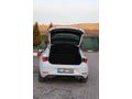 Sahibinden Seat Leon 1.5 TSI FR 2023 Model 