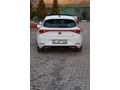 Sahibinden Seat Leon 1.5 TSI FR 2023 Model 