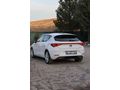 Sahibinden Seat Leon 1.5 TSI FR 2023 Model 