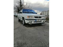 Sahibinden Renault R 9 1.4 Broadway RL 1998 Model
