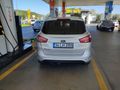 Sahibinden Ford B-Max 1.6 Titanium 2014 Model 