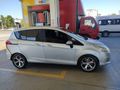 Sahibinden Ford B-Max 1.6 Titanium 2014 Model 