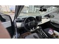 Sahibinden Toyota Corolla 