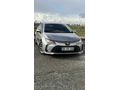 Sahibinden Toyota Corolla 