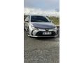 Sahibinden Toyota Corolla 