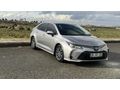 Sahibinden Toyota Corolla 