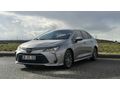 Sahibinden Toyota Corolla 