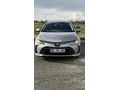 Sahibinden Toyota Corolla 