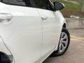 2014 MODEL 99.000 Km TOYOTA COROLLA 1.33 HATASIZ BOYASIZ LPGLİ