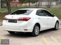 2014 MODEL 99.000 Km TOYOTA COROLLA 1.33 HATASIZ BOYASIZ LPGLİ