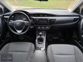2014 MODEL 99.000 Km TOYOTA COROLLA 1.33 HATASIZ BOYASIZ LPGLİ