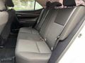 2014 MODEL 99.000 Km TOYOTA COROLLA 1.33 HATASIZ BOYASIZ LPGLİ