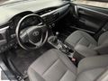 2014 MODEL 99.000 Km TOYOTA COROLLA 1.33 HATASIZ BOYASIZ LPGLİ