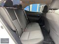 2014 MODEL 99.000 Km TOYOTA COROLLA 1.33 HATASIZ BOYASIZ LPGLİ