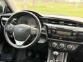 2014 MODEL 99.000 Km TOYOTA COROLLA 1.33 HATASIZ BOYASIZ LPGLİ