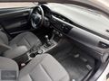 2014 MODEL 99.000 Km TOYOTA COROLLA 1.33 HATASIZ BOYASIZ LPGLİ