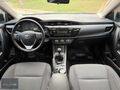 2014 MODEL 99.000 Km TOYOTA COROLLA 1.33 HATASIZ BOYASIZ LPGLİ