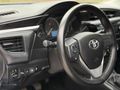 2014 MODEL 99.000 Km TOYOTA COROLLA 1.33 HATASIZ BOYASIZ LPGLİ