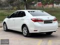 2014 MODEL 99.000 Km TOYOTA COROLLA 1.33 HATASIZ BOYASIZ LPGLİ