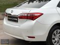 2014 MODEL 99.000 Km TOYOTA COROLLA 1.33 HATASIZ BOYASIZ LPGLİ