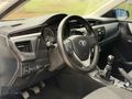 2014 MODEL 99.000 Km TOYOTA COROLLA 1.33 HATASIZ BOYASIZ LPGLİ