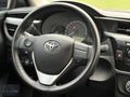 2014 MODEL 99.000 Km TOYOTA COROLLA 1.33 HATASIZ BOYASIZ LPGLİ