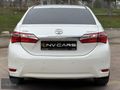 2014 MODEL 99.000 Km TOYOTA COROLLA 1.33 HATASIZ BOYASIZ LPGLİ