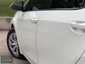 2014 MODEL 99.000 Km TOYOTA COROLLA 1.33 HATASIZ BOYASIZ LPGLİ
