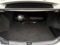 2014 MODEL 99.000 Km TOYOTA COROLLA 1.33 HATASIZ BOYASIZ LPGLİ