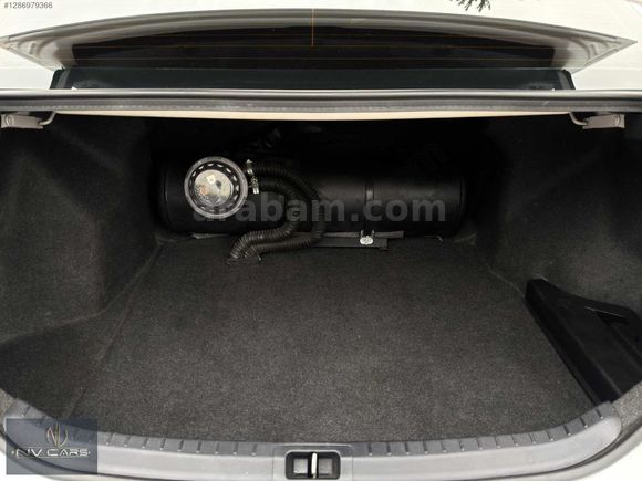 2014 MODEL 99.000 Km TOYOTA COROLLA 1.33 HATASIZ BOYASIZ LPGLİ