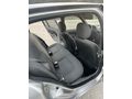 Sahibinden Renault Symbol 1.5 dCi Emsalsiz Expertizli