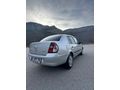 Sahibinden Renault Symbol 1.5 dCi Emsalsiz Expertizli