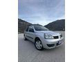 Sahibinden Renault Symbol 1.5 dCi Emsalsiz Expertizli