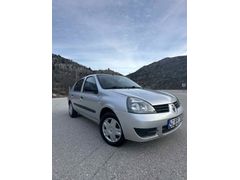 Sahibinden Renault Symbol 1.5 dCi Emsalsiz Expertizli