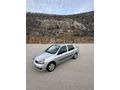 Sahibinden Renault Symbol 1.5 dCi Emsalsiz Expertizli