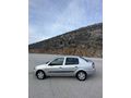 Sahibinden Renault Symbol 1.5 dCi Emsalsiz Expertizli