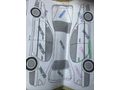 Sahibinden Renault Symbol 1.5 dCi Emsalsiz Expertizli