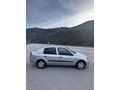 Sahibinden Renault Symbol 1.5 dCi Emsalsiz Expertizli