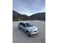 Sahibinden Renault Symbol 1.5 dCi Emsalsiz Expertizli