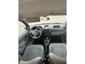 Sahibinden Renault Symbol 1.5 dCi Emsalsiz Expertizli