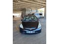 Sahibinden Honda Jazz 1.4 LS 2005 Model 