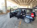 Sahibinden Honda Jazz 1.4 LS 2005 Model 