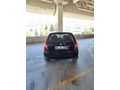 Sahibinden Honda Jazz 1.4 LS 2005 Model 