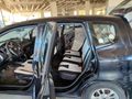 Sahibinden Honda Jazz 1.4 LS 2005 Model 