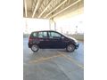 Sahibinden Honda Jazz 1.4 LS 2005 Model 